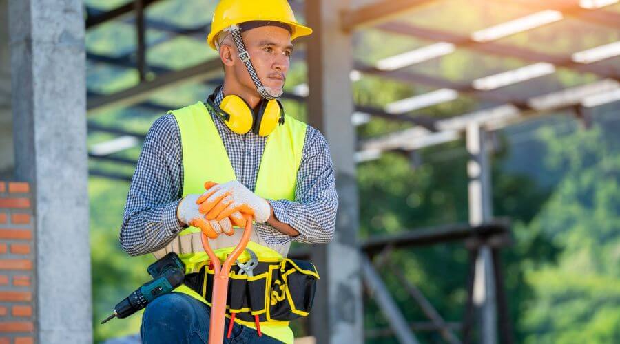 Professional residential roofers in Rock Island, IL